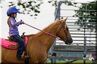4H-FUN-060813-1558.jpg