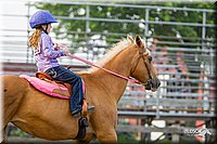 4H-FUN-060813-1559.jpg
