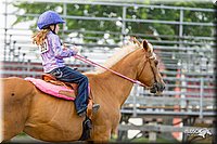 4H-FUN-060813-1560.jpg