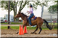 4H-FUN-060813-1561.jpg