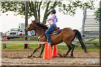 4H-FUN-060813-1562.jpg