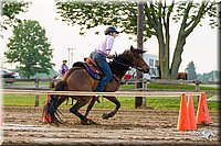 4H-FUN-060813-1564.jpg