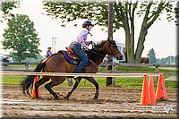 4H-FUN-060813-1565.jpg