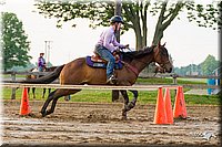 4H-FUN-060813-1566.jpg