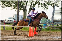 4H-FUN-060813-1567.jpg