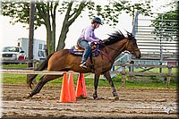 4H-FUN-060813-1568.jpg