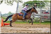 4H-FUN-060813-1569.jpg