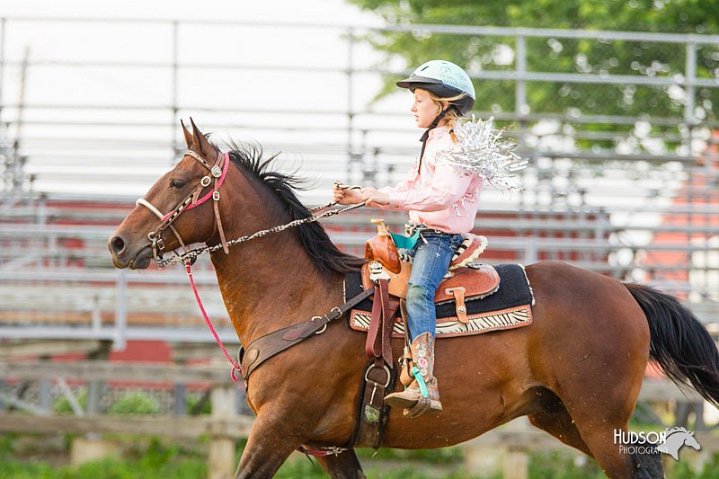 4H-FUN-060813-1573.jpg