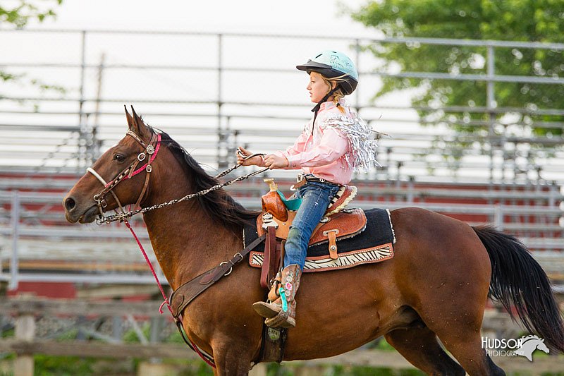 4H-FUN-060813-1574.jpg