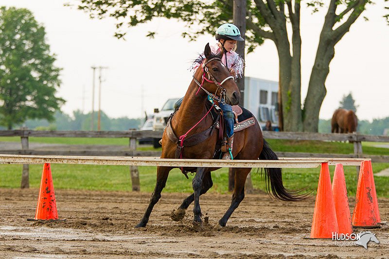 4H-FUN-060813-1576.jpg