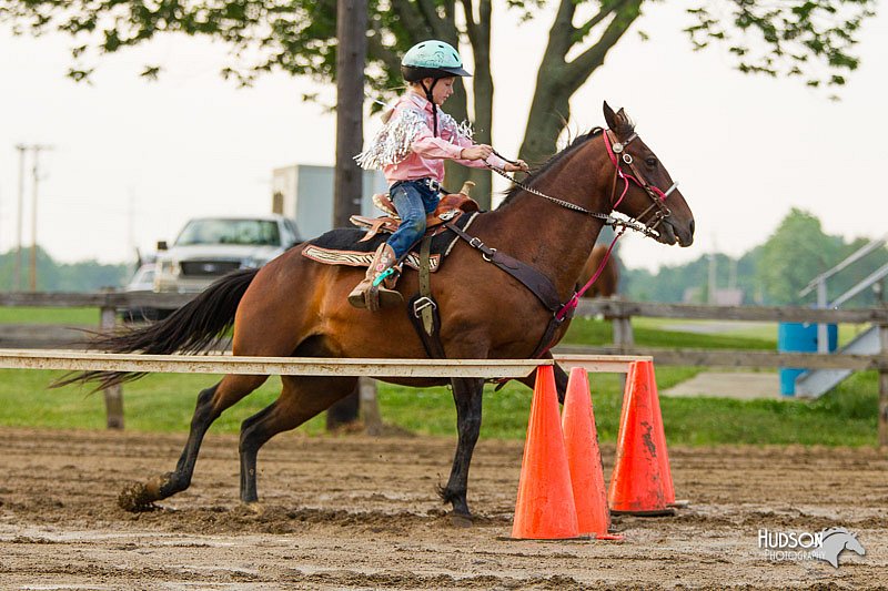 4H-FUN-060813-1577.jpg