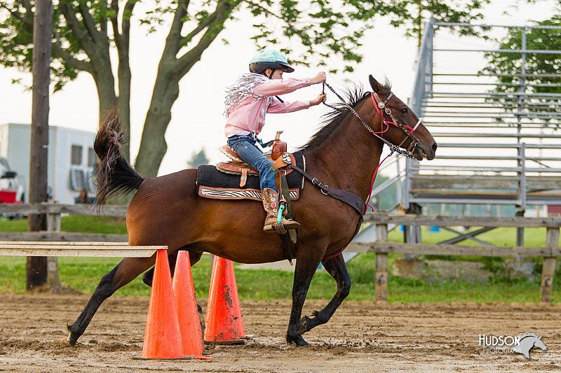 4H-FUN-060813-1578.jpg
