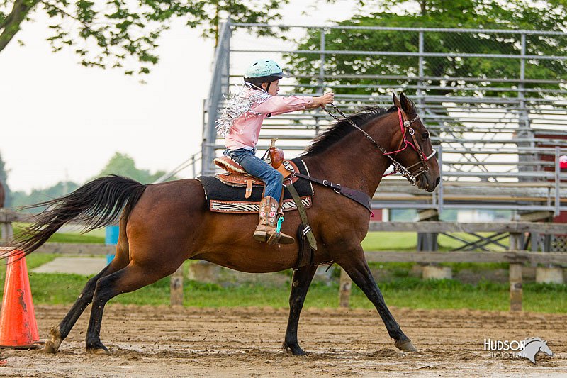 4H-FUN-060813-1580.jpg