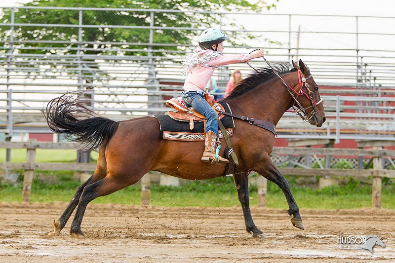 4H-FUN-060813-1581.jpg
