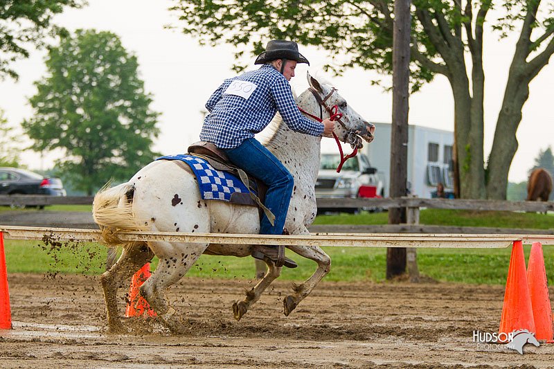 4H-FUN-060813-1582.jpg