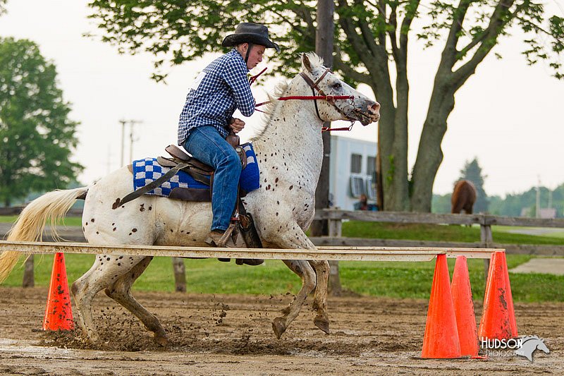 4H-FUN-060813-1583.jpg