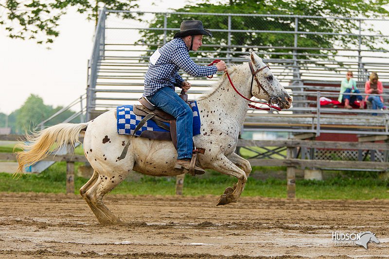 4H-FUN-060813-1584.jpg
