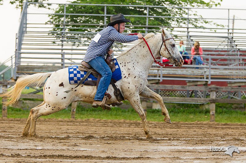 4H-FUN-060813-1585.jpg