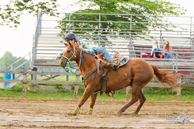 4H-FUN-060813-1586.jpg