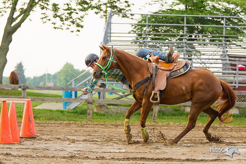 4H-FUN-060813-1588.jpg