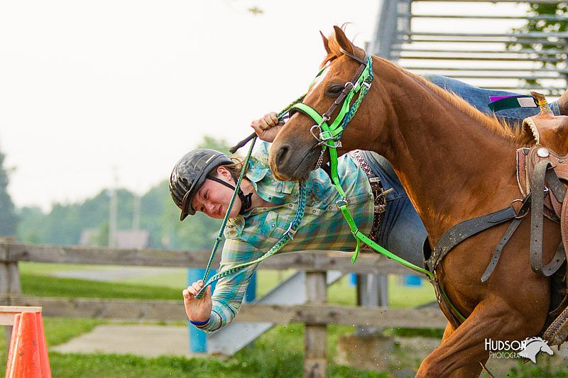 4H-FUN-060813-1589.jpg