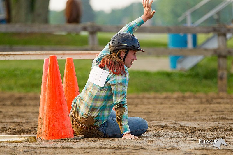 4H-FUN-060813-1592.jpg