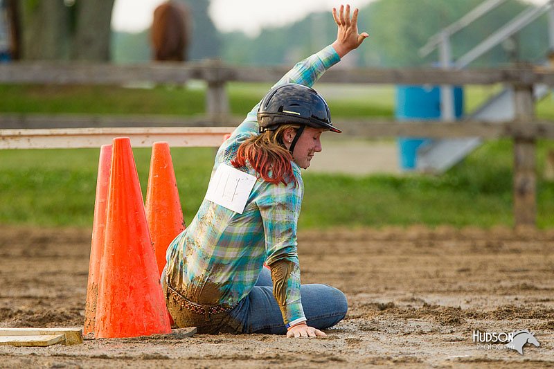 4H-FUN-060813-1593.jpg
