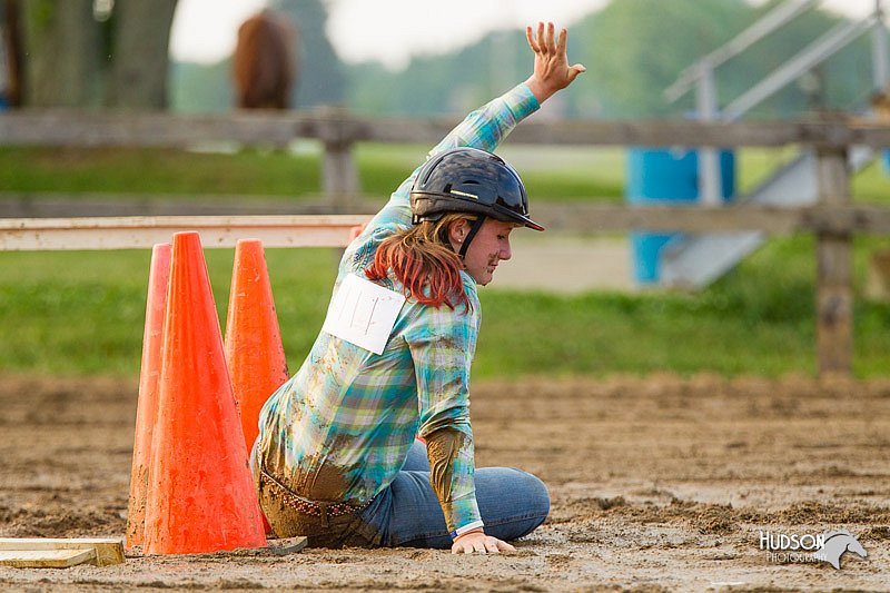 4H-FUN-060813-1594.jpg