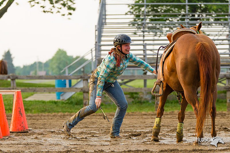 4H-FUN-060813-1595.jpg
