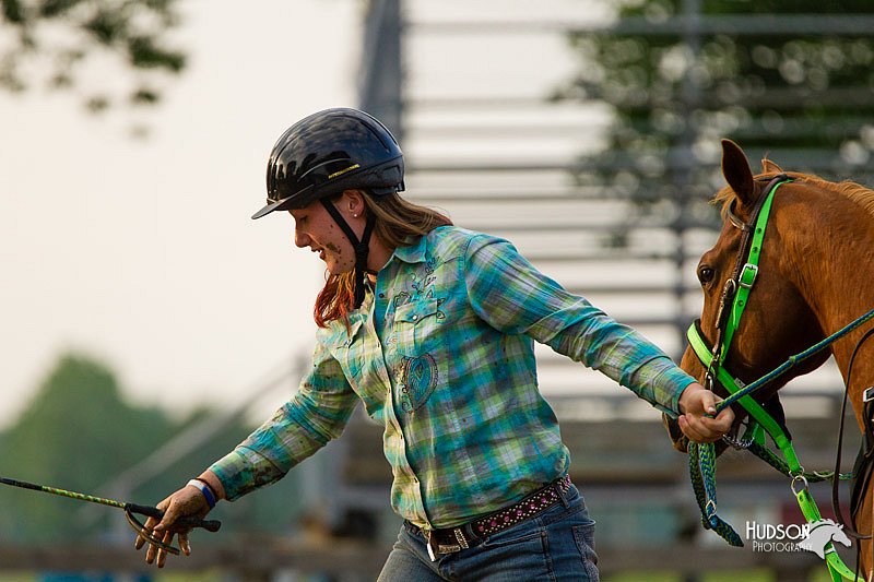 4H-FUN-060813-1596.jpg