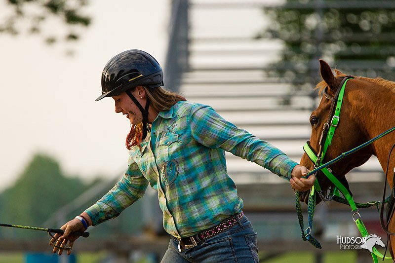4H-FUN-060813-1597.jpg