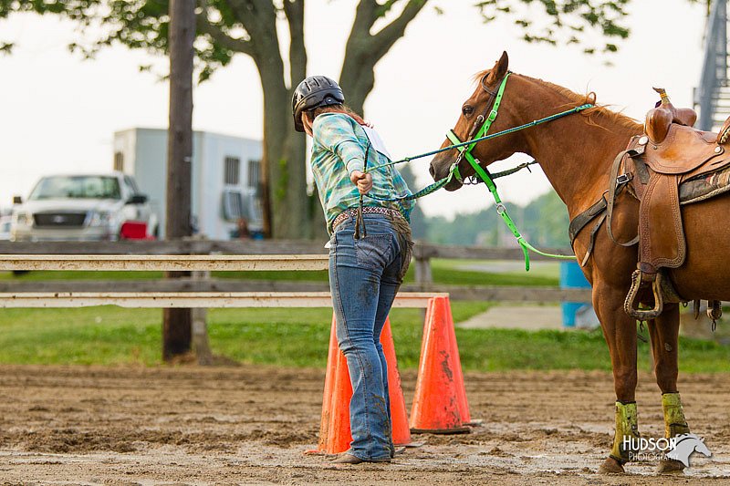 4H-FUN-060813-1598.jpg
