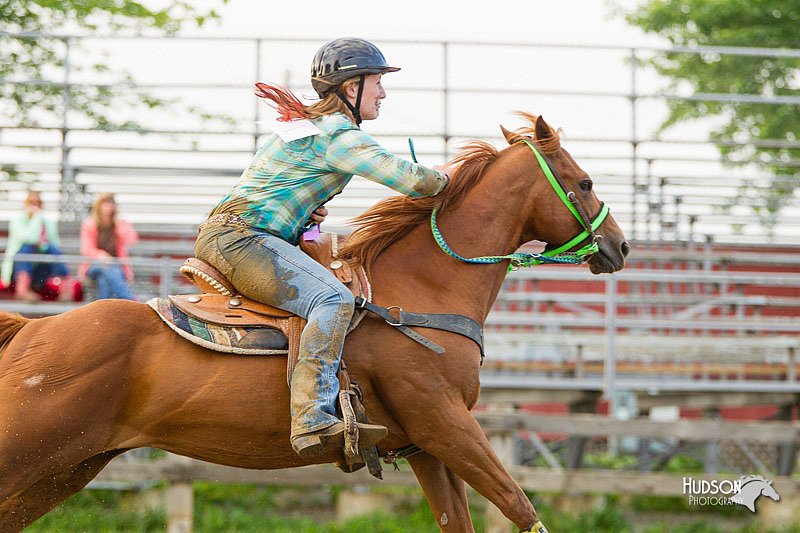 4H-FUN-060813-1599.jpg