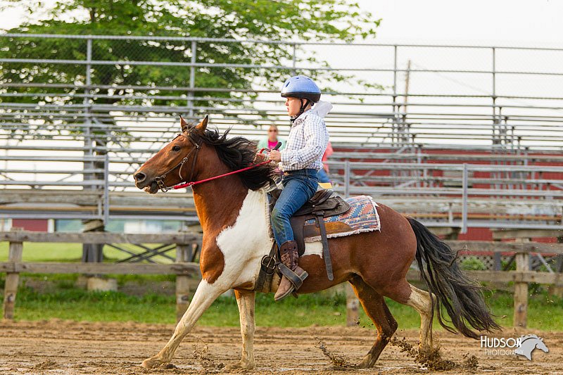 4H-FUN-060813-1600.jpg