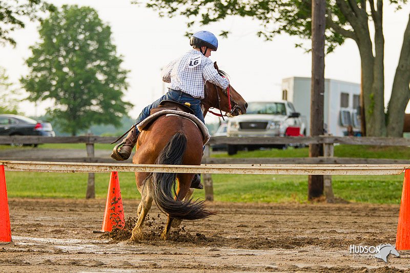 4H-FUN-060813-1601.jpg