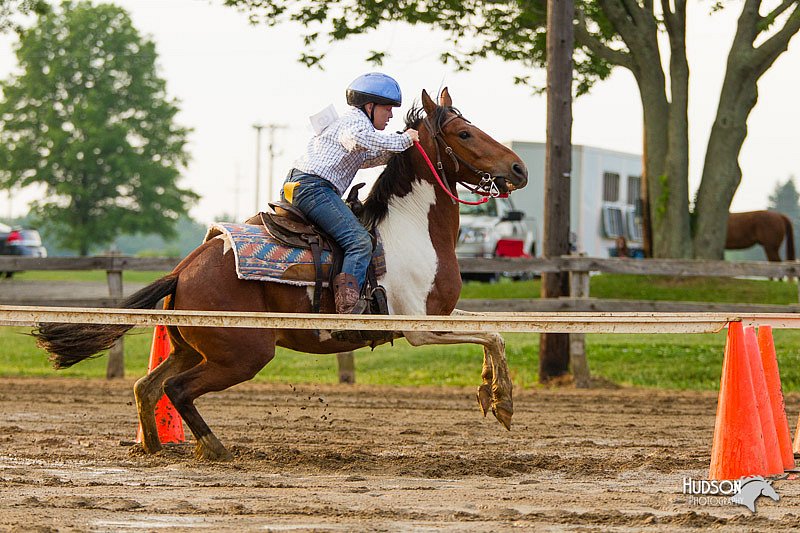 4H-FUN-060813-1602.jpg