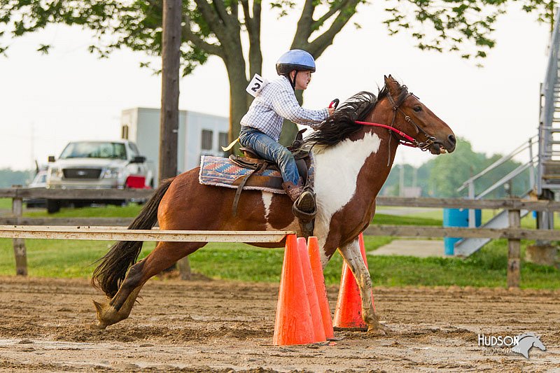4H-FUN-060813-1604.jpg