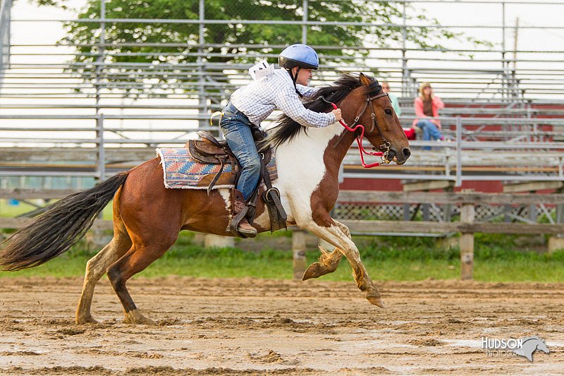 4H-FUN-060813-1605.jpg