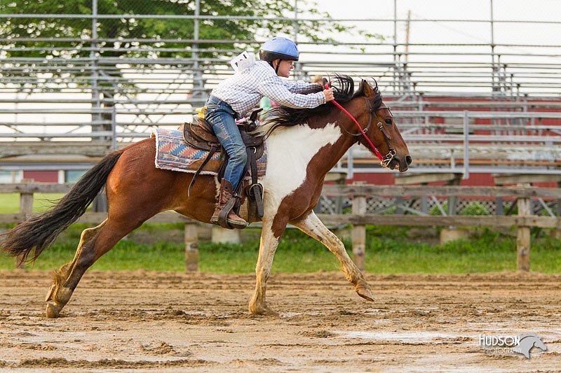 4H-FUN-060813-1606.jpg