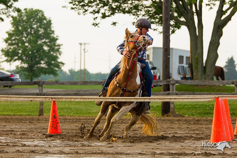4H-FUN-060813-1608.jpg
