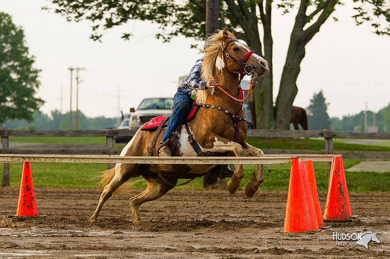 4H-FUN-060813-1609.jpg