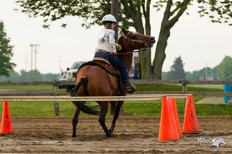 4H-FUN-060813-1612.jpg