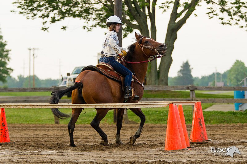 4H-FUN-060813-1613.jpg