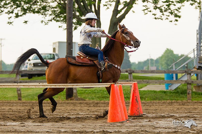 4H-FUN-060813-1614.jpg