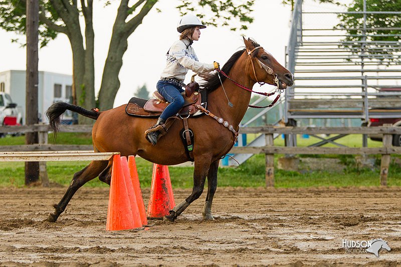 4H-FUN-060813-1615.jpg