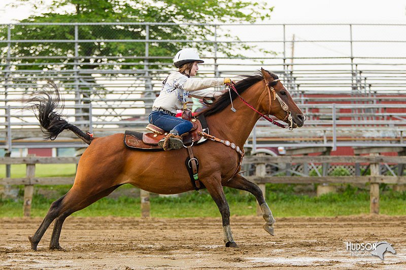 4H-FUN-060813-1616.jpg