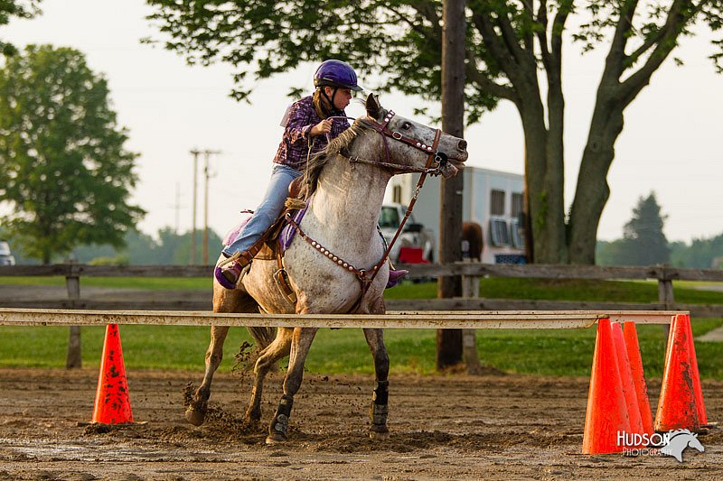 4H-FUN-060813-1618.jpg