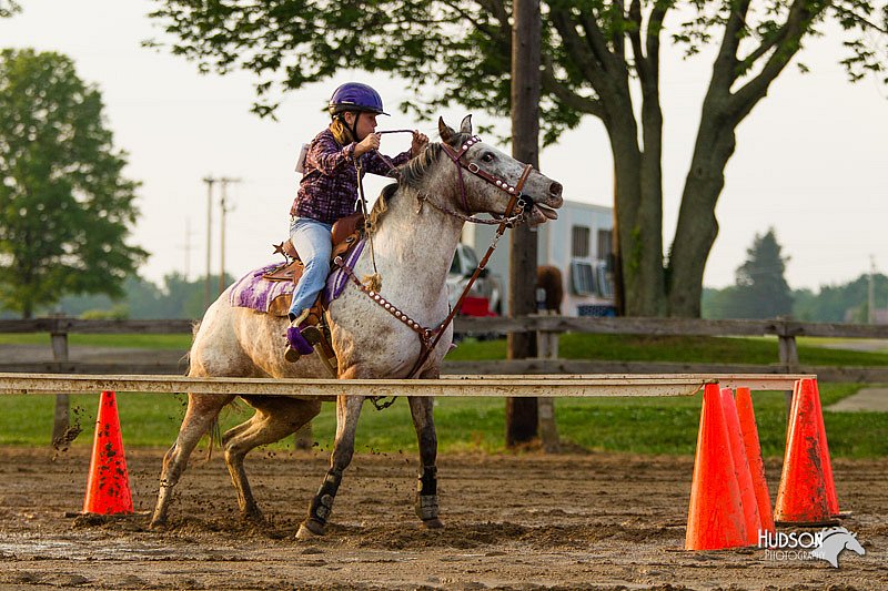 4H-FUN-060813-1619.jpg