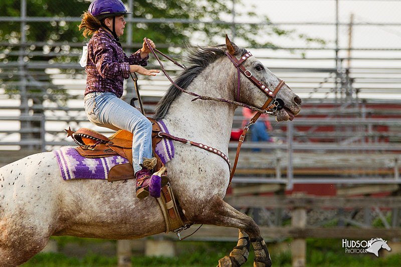 4H-FUN-060813-1620.jpg