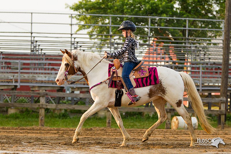 4H-FUN-060813-1621.jpg
